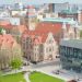 An International conference on the advances in AI and data science returns to Manchester